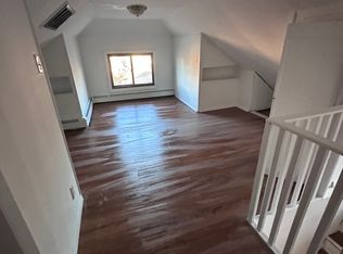 512 Clove Rd FLOOR 2, Staten Island, NY 10310