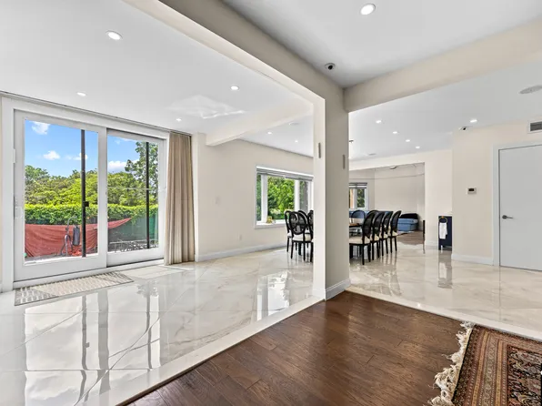 115-18 Mayfair Road image 10 of 55