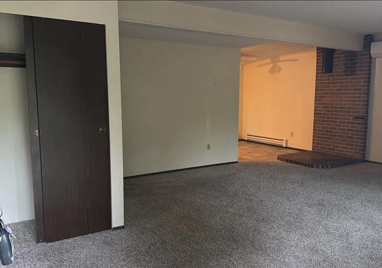 3 Bedroom, 1.5 Bathroom in Maple Falls, WA — Photo 3