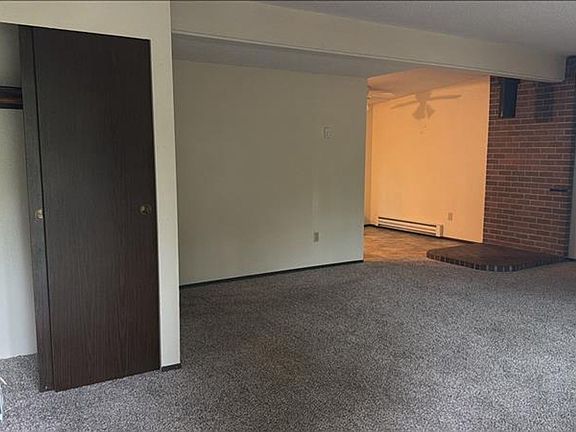 3rd image of 6163 Shamrock Rd