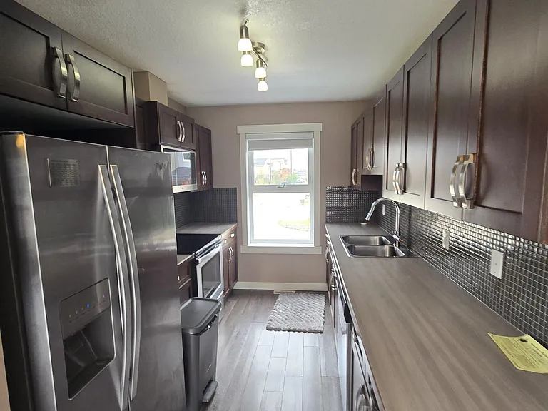401 Southfork Dr #315 — Photo 6