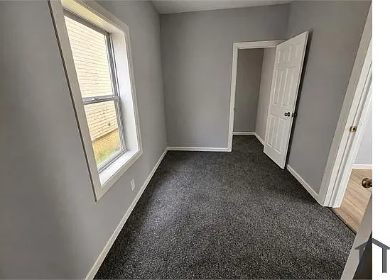 3 bed, 1511 sqft, $1,350 — Photo 3