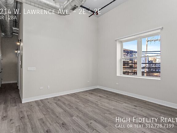 2nd image of 3214 W Lawrence Ave #2E