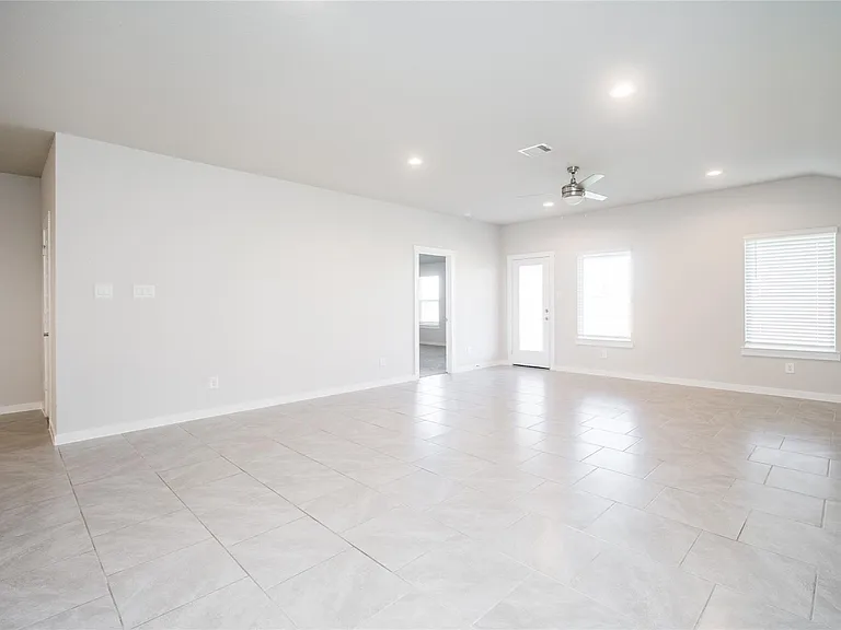 29710 Wilkerson Ln — Photo 25