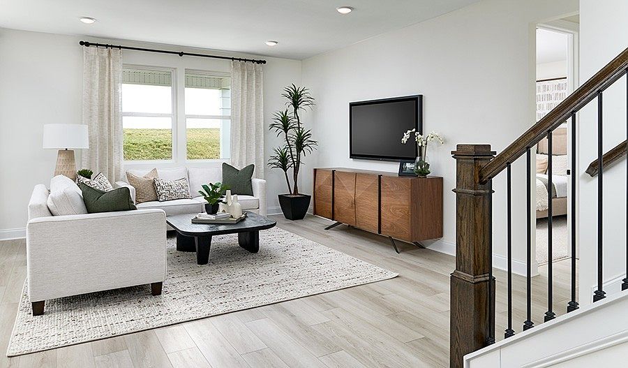 1st image of 123 W Casa Way