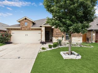 3636 Anchor Bay Dr, Pflugerville, TX 78660