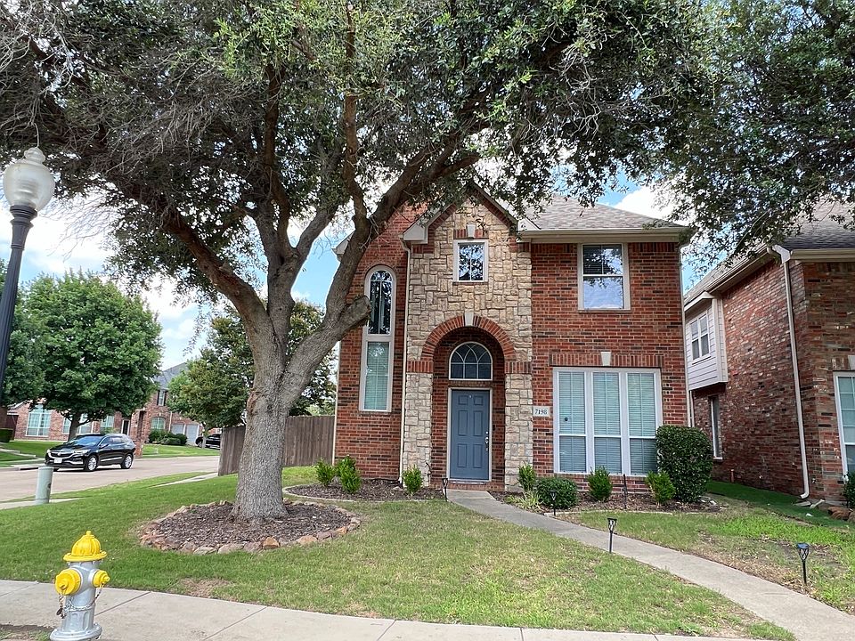 1st image of 7198 Richmond Dr