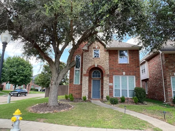 7198 Richmond Dr, Frisco, TX 75035