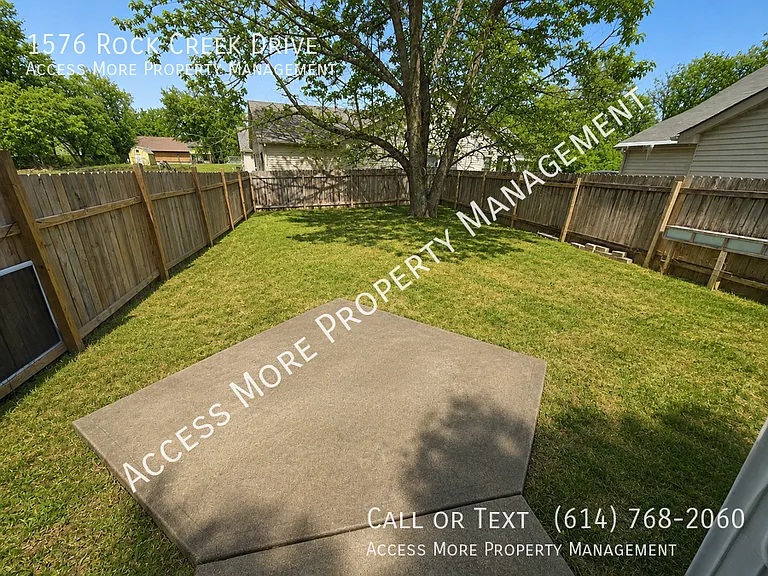 1576 Rock Creek Dr — Photo 12