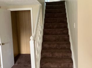 225 Two Rod Rd, Alden, NY 14004