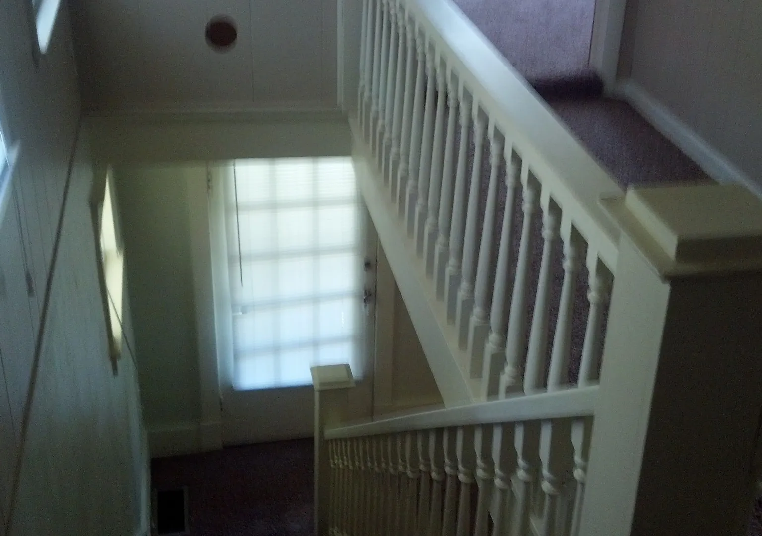 10628 E Kentucky Ave — Photo 4
