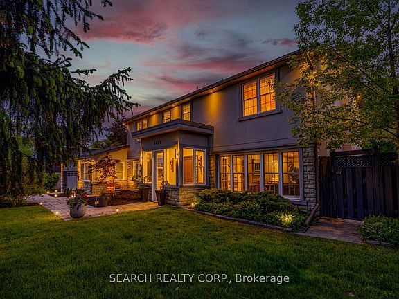 5th image of 1421 Watersedge Rd