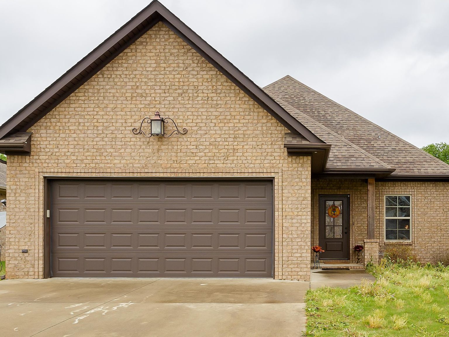 113 Lyn Ln, Tuscumbia, AL 35674 MLS 516032 Zillow