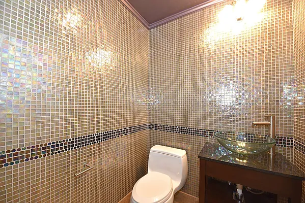 Rented by Keller Williams NYC | media 12