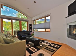 409 Cottonwood Dr, Basalt, CO 81621