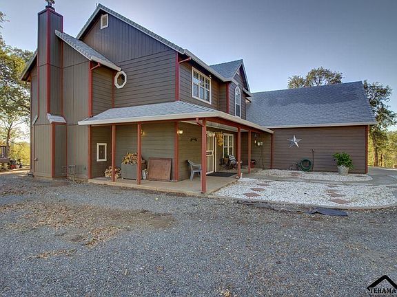 2nd image of 15920 Skyline Dr
