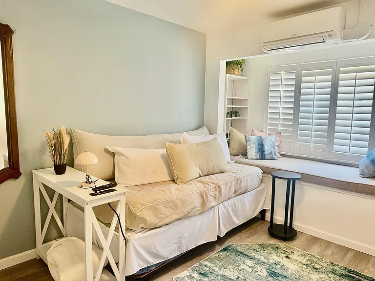 8151 Camino Del Oro — Photo 19