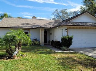 475 Holbrook Ct, Lake Mary, FL 32746