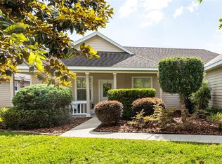 7944 SW 87th Ter, Gainesville, FL 32608