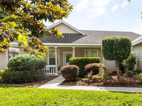 7944 SW 87th Ter, Gainesville, FL 32608