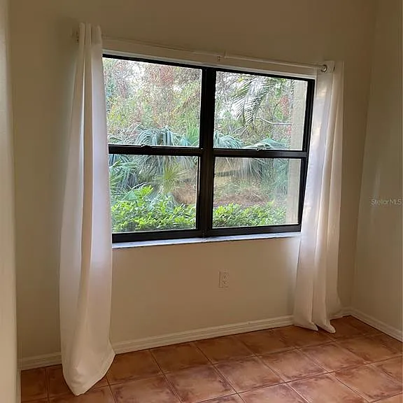 1664 Starling Dr #101 — Photo 6
