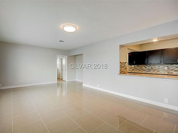 2nd image of 2120 Santa Ynez Dr