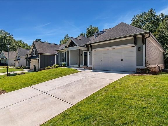 3rd image of 5812 Swinging Gate Rd