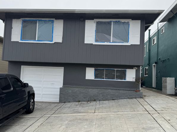 177 Mirada Dr