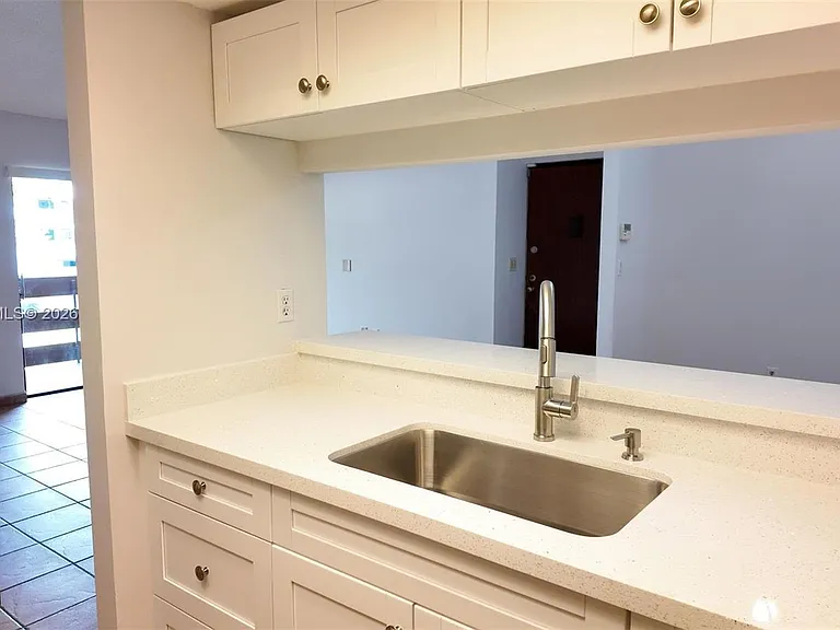 8999 SW 123rd Ct #210 — Photo 1
