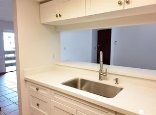 8999 SW 123rd Ct APT 210, Miami, FL 33186