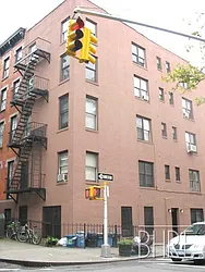 Rented by Brooklyn Heights Real Estate Inc