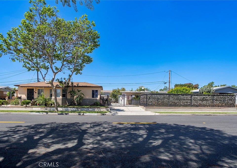 1st image of 7411 Ira Ave
