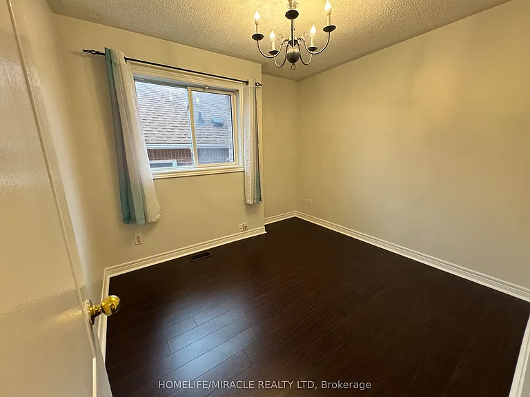 6 Sweet Briar Ln — Photo 22