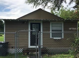11221 Tuten Loop, Lithia, FL 33547
