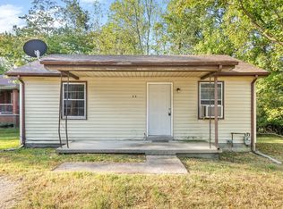 24 Dortch St, Clarksville, TN 37040