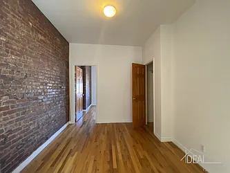 Rented by Ideal Properties Group