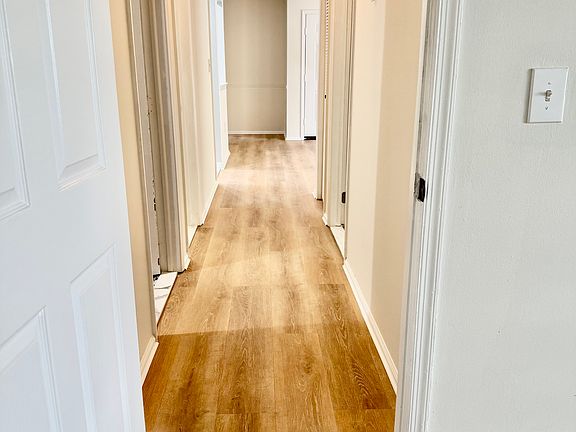 5th image of 44 Juniper Way