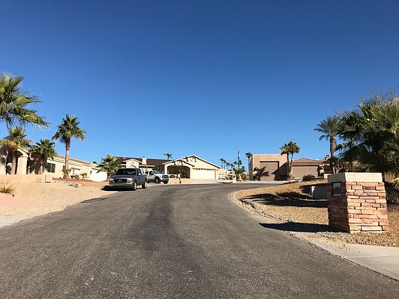 5th image of 931 Fremont Pl