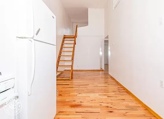 5th image of 79 Central Ave #9X
