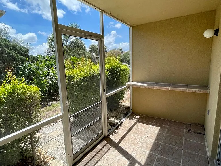 1664 Sunny Brook Ln NE #K101 — Photo 4