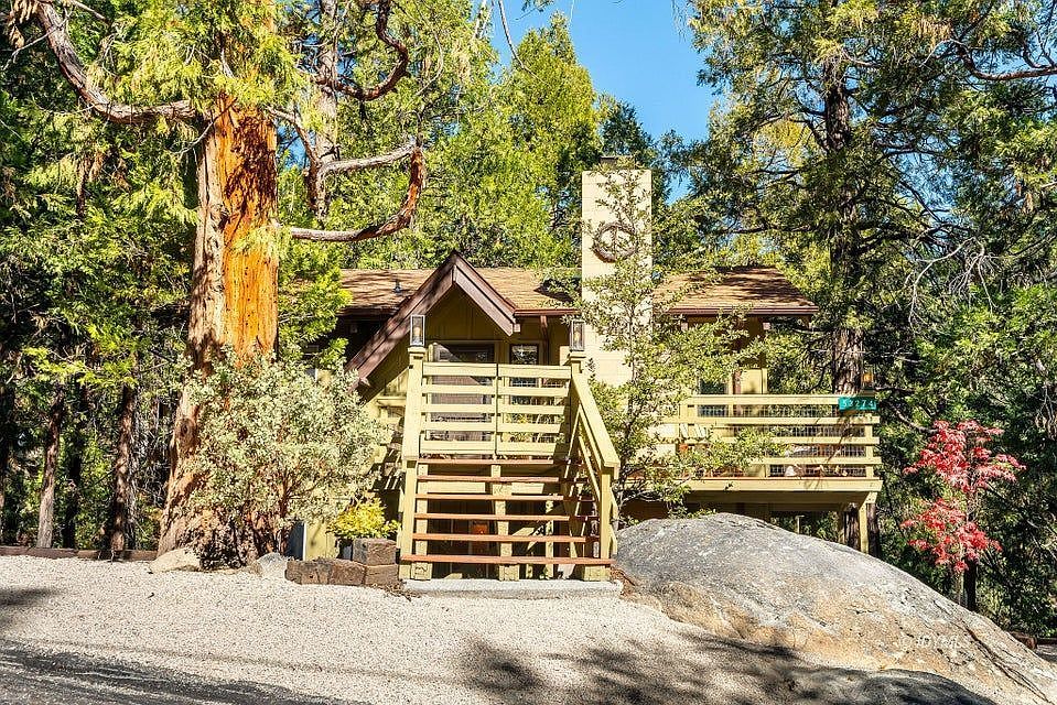 1st image of 53274 Forest Lake Dr