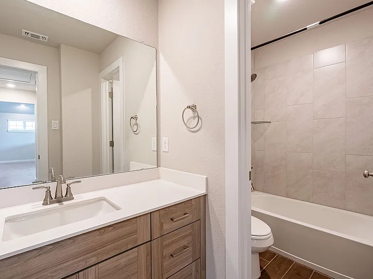 12617 Sea Gull Way — Photo 28