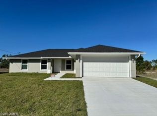 307 Broward Ave, Lehigh Acres, FL 33974