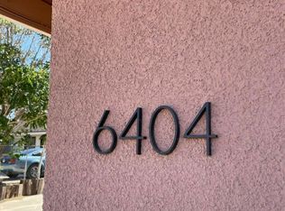 6404 El Dorado Ave APT B, Yucca Valley, CA 92284