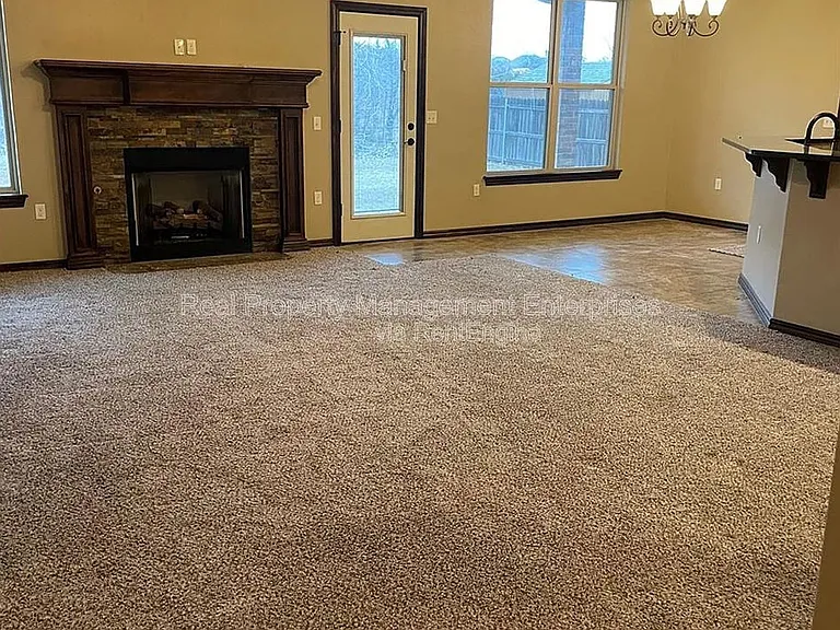 1661 Appaloosa Dr — Photo 5