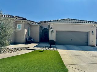 2930 Richmond Ave, Clovis, CA 93619