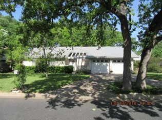 7106 Loch Lommond St, Austin, TX 78749