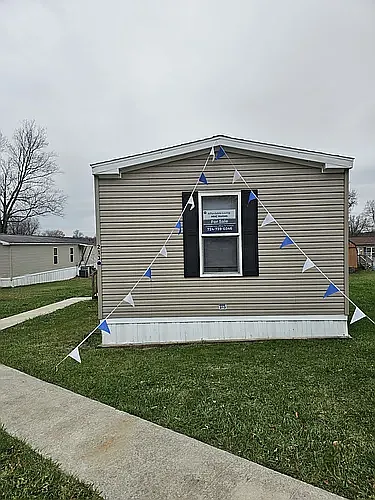 Dogwood MHP — Photo 22