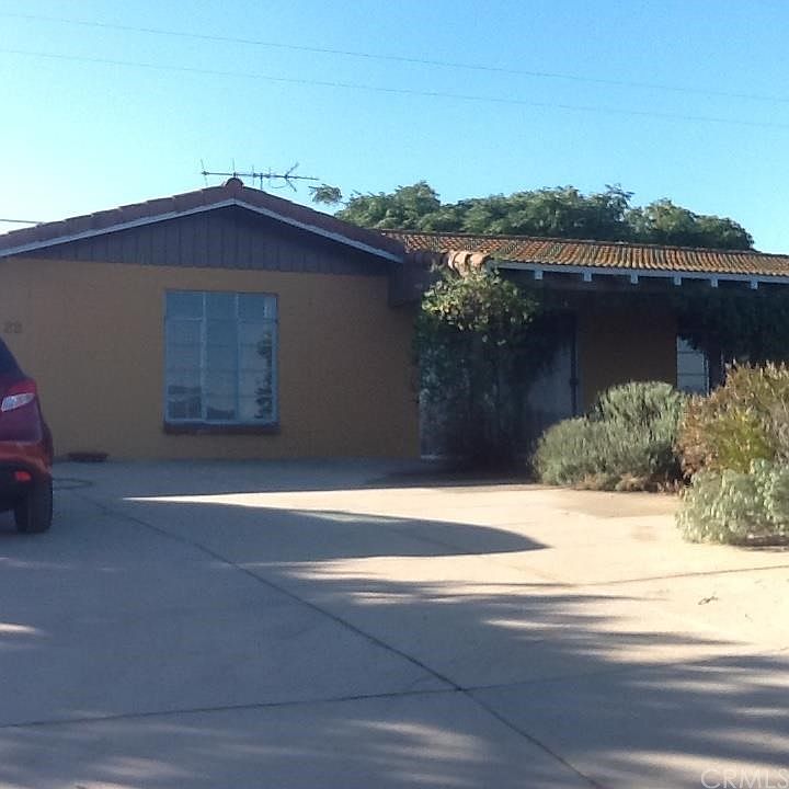 1st image of 22 Panorama Dr