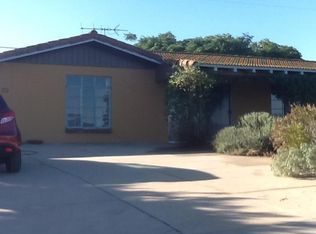 22 Panorama Dr, Redlands, CA 92374